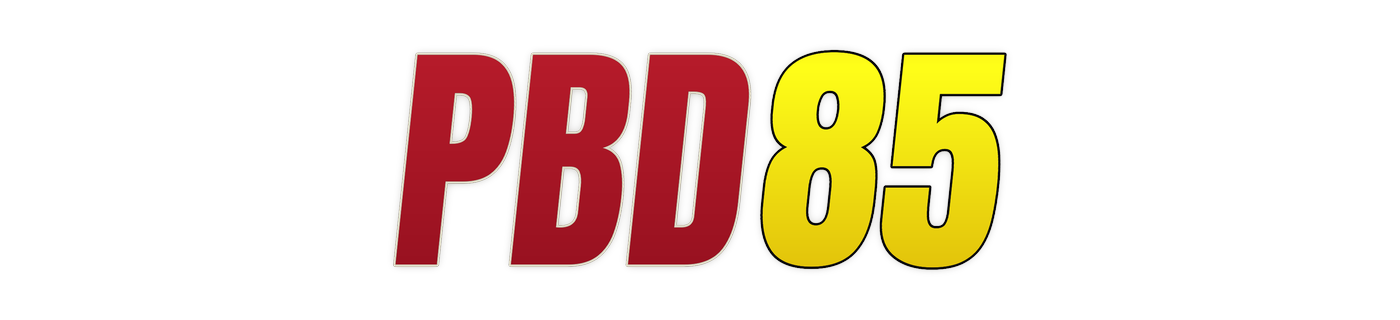 pbd85